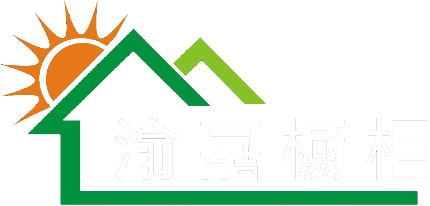 上海盛福荣金属家具有限公司官网