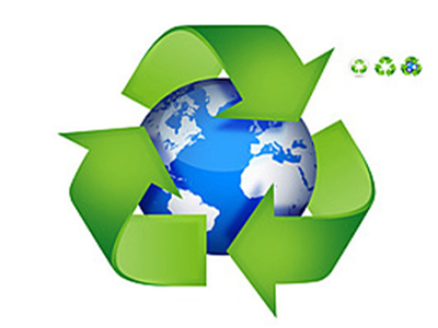 不锈钢橱柜行业动态