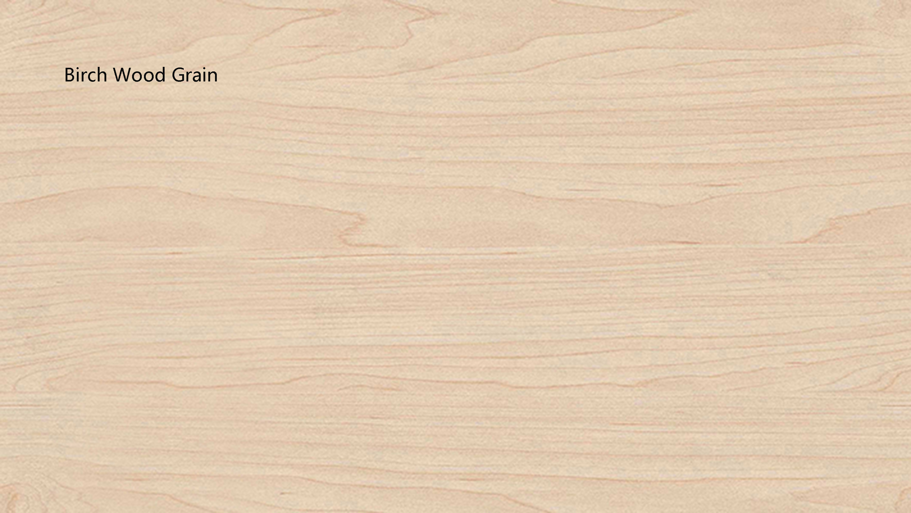 Door Panel Transfer Color