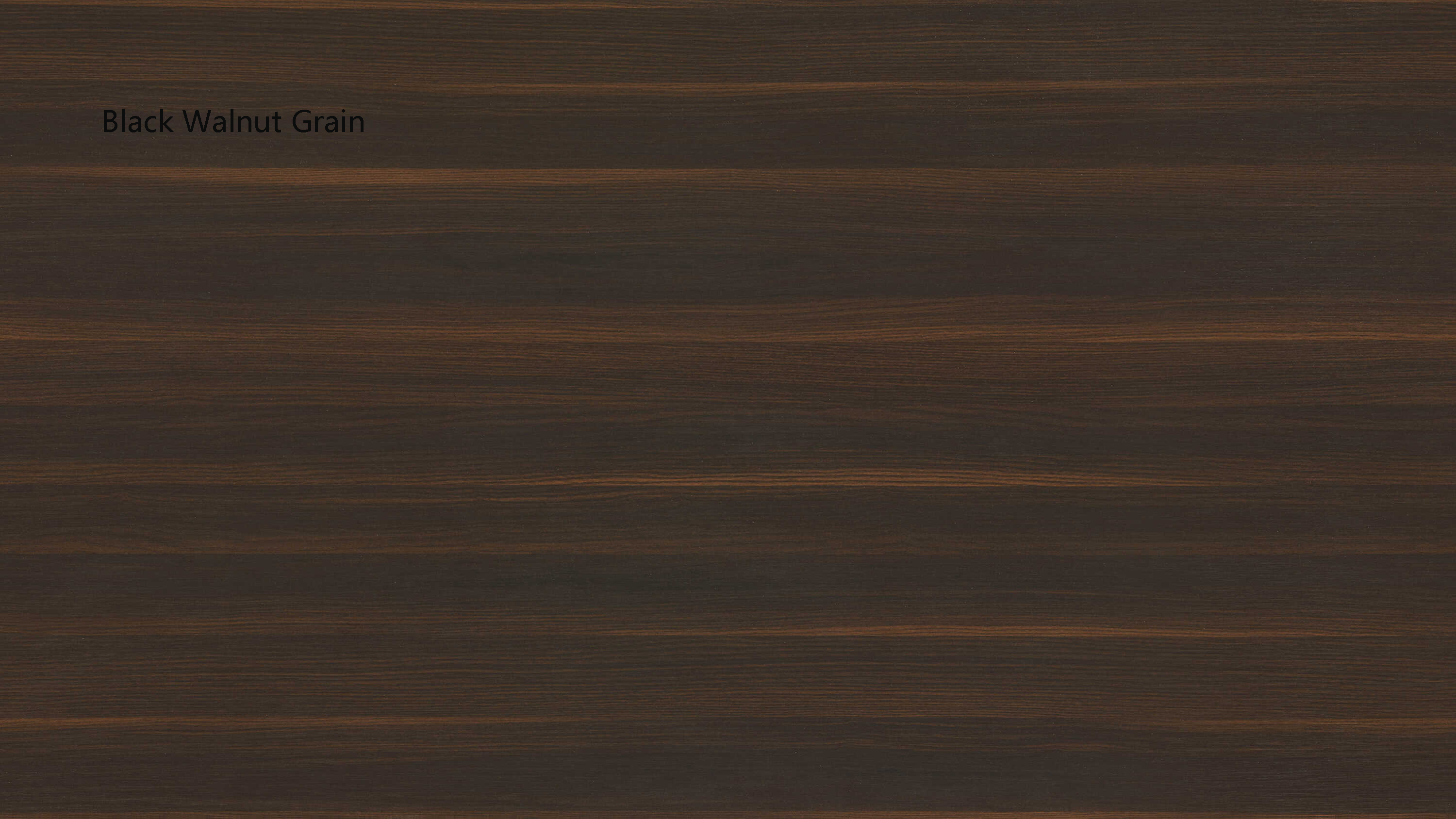 Door Panel Transfer Color