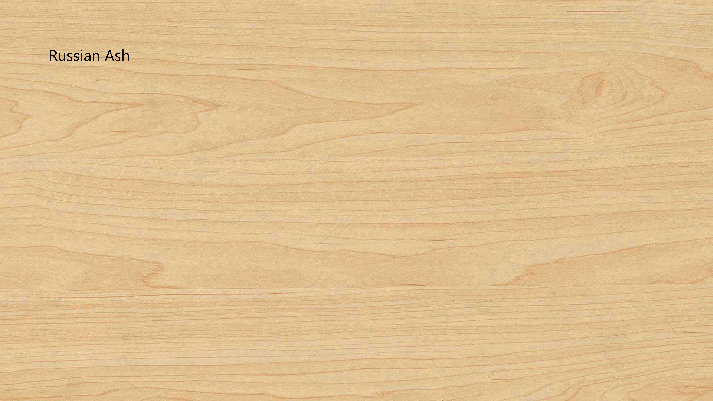 Door Panel Transfer Color