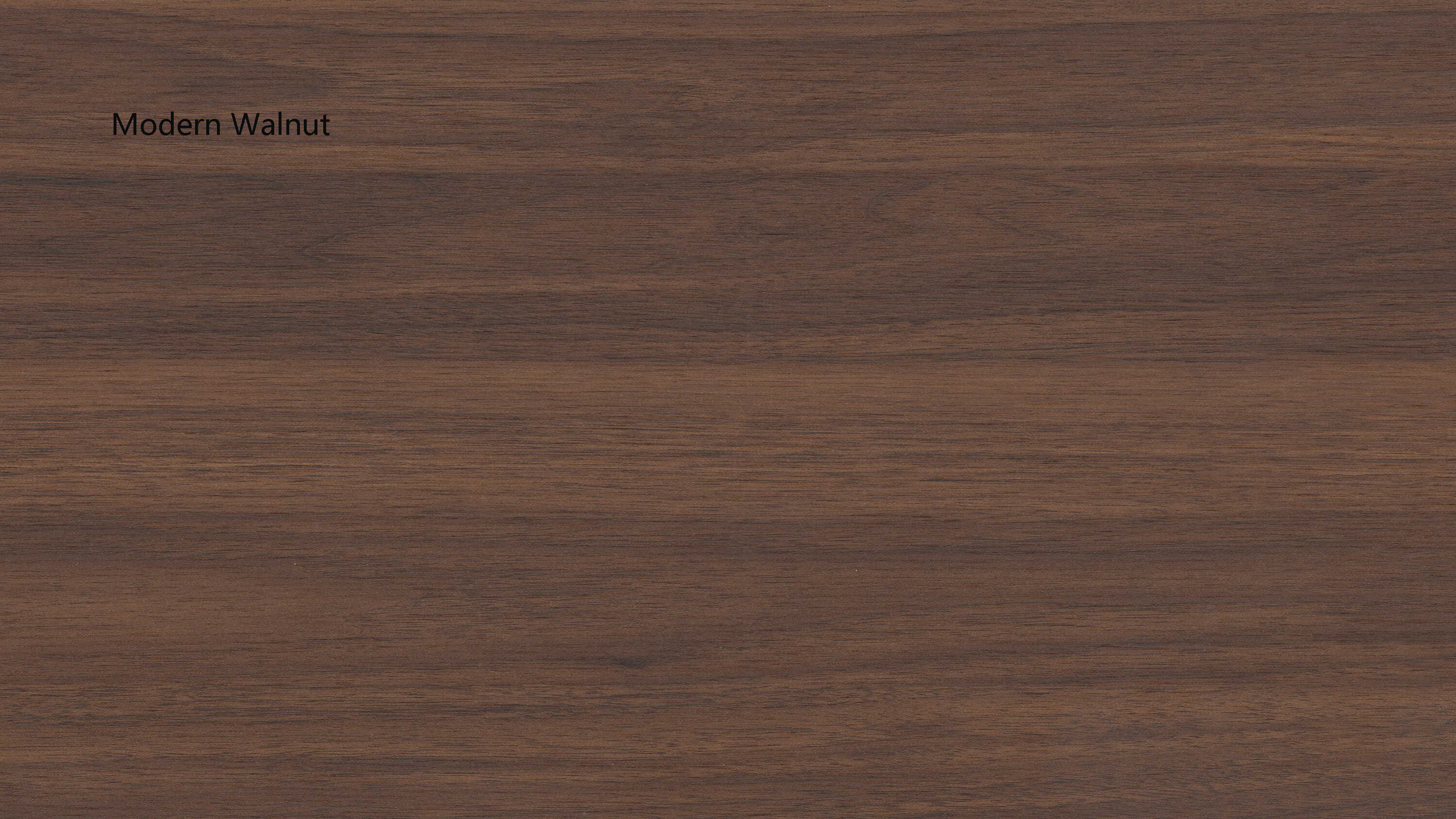 Door Panel Transfer Color