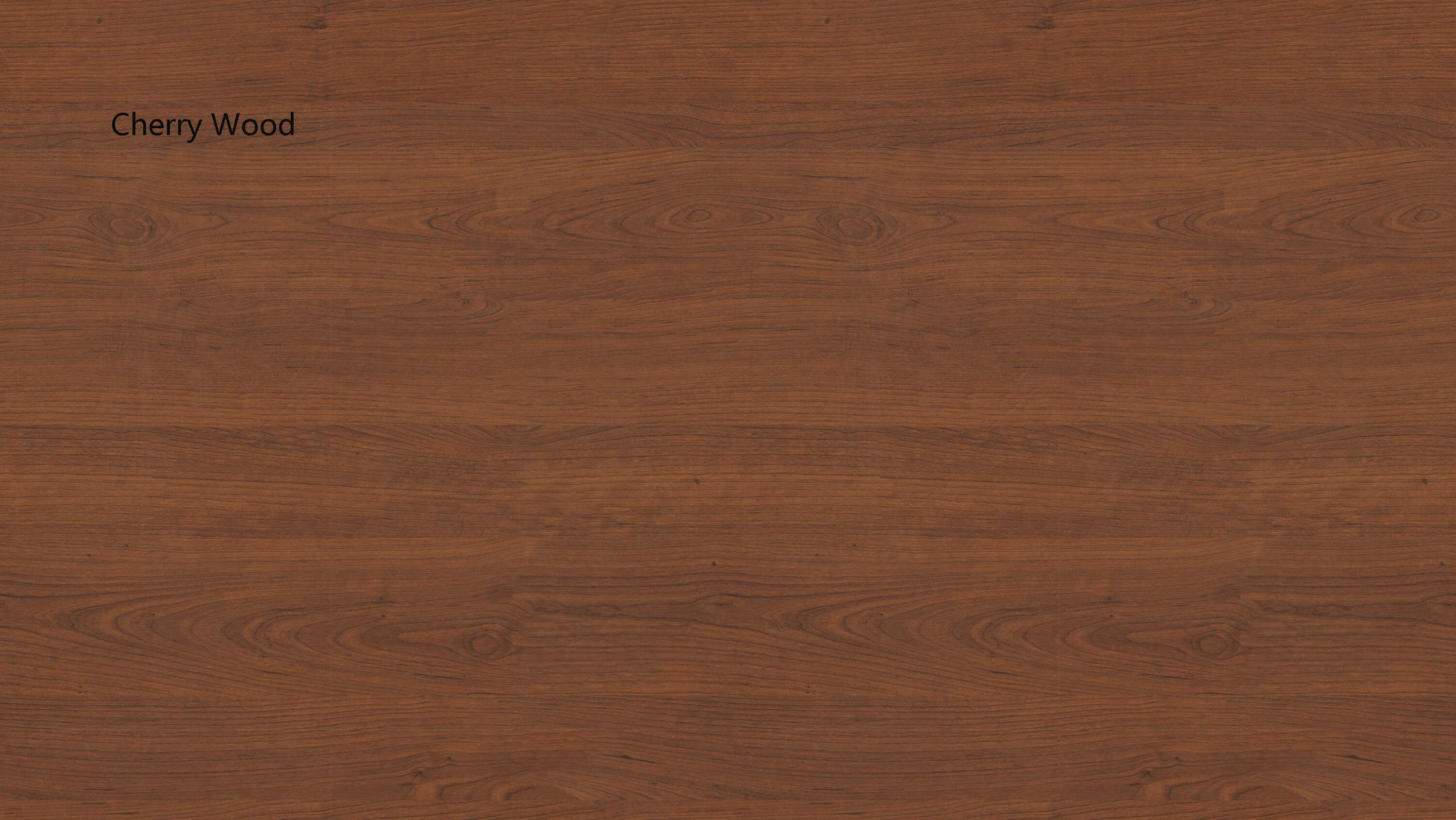 Door Panel Transfer Color