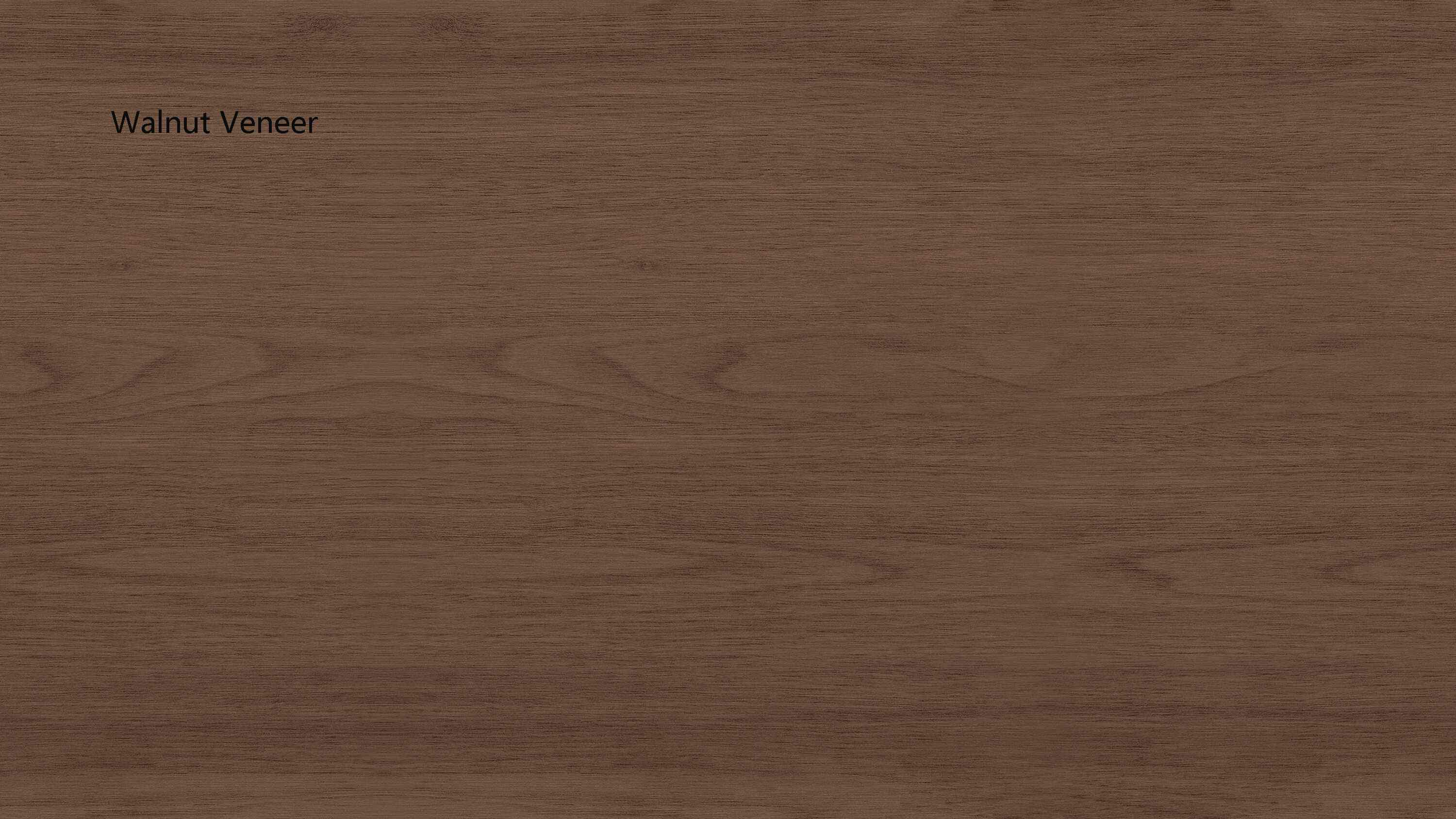 Cabinet Transfer Printing Color