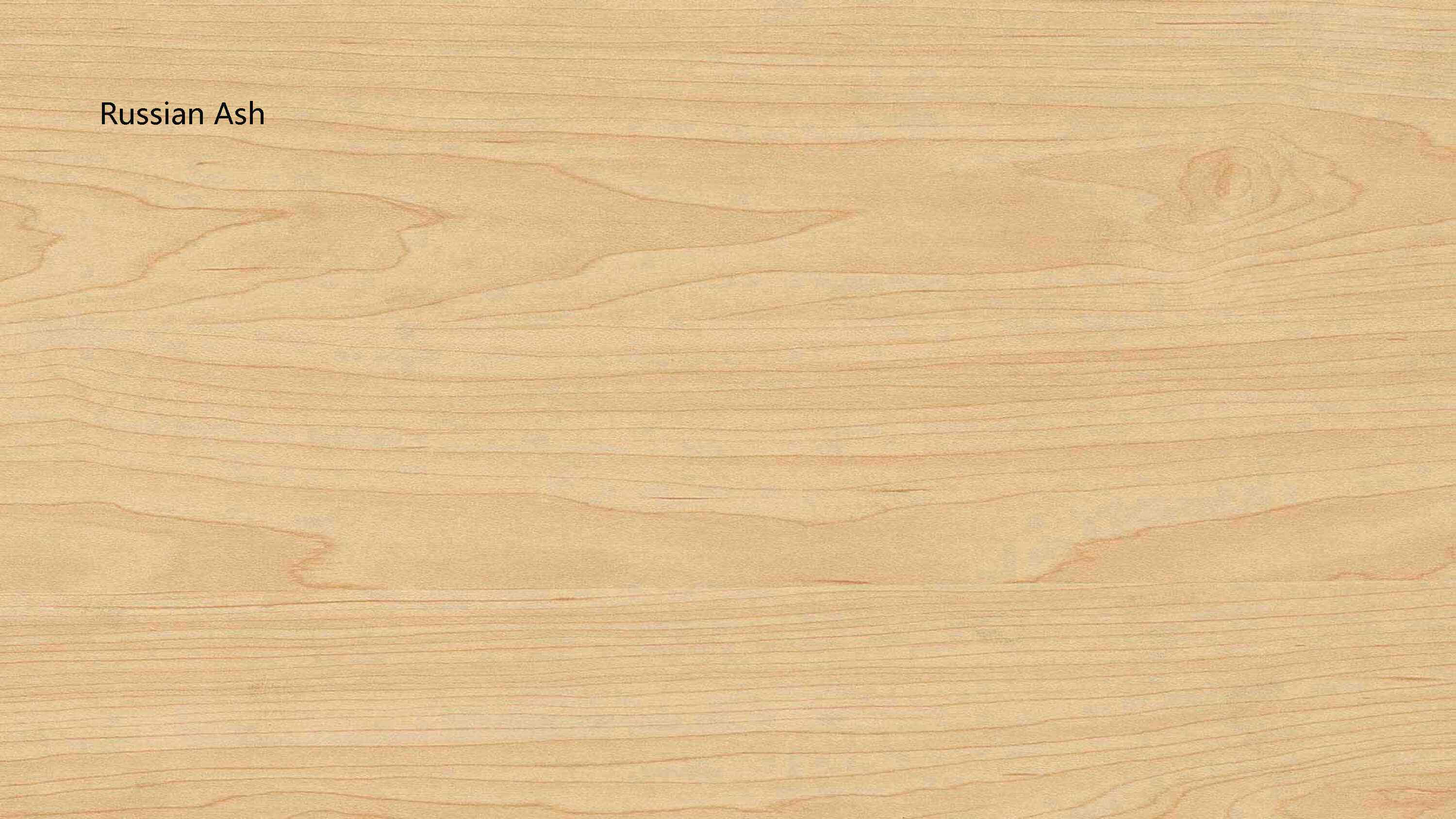 Cabinet Transfer Printing Color