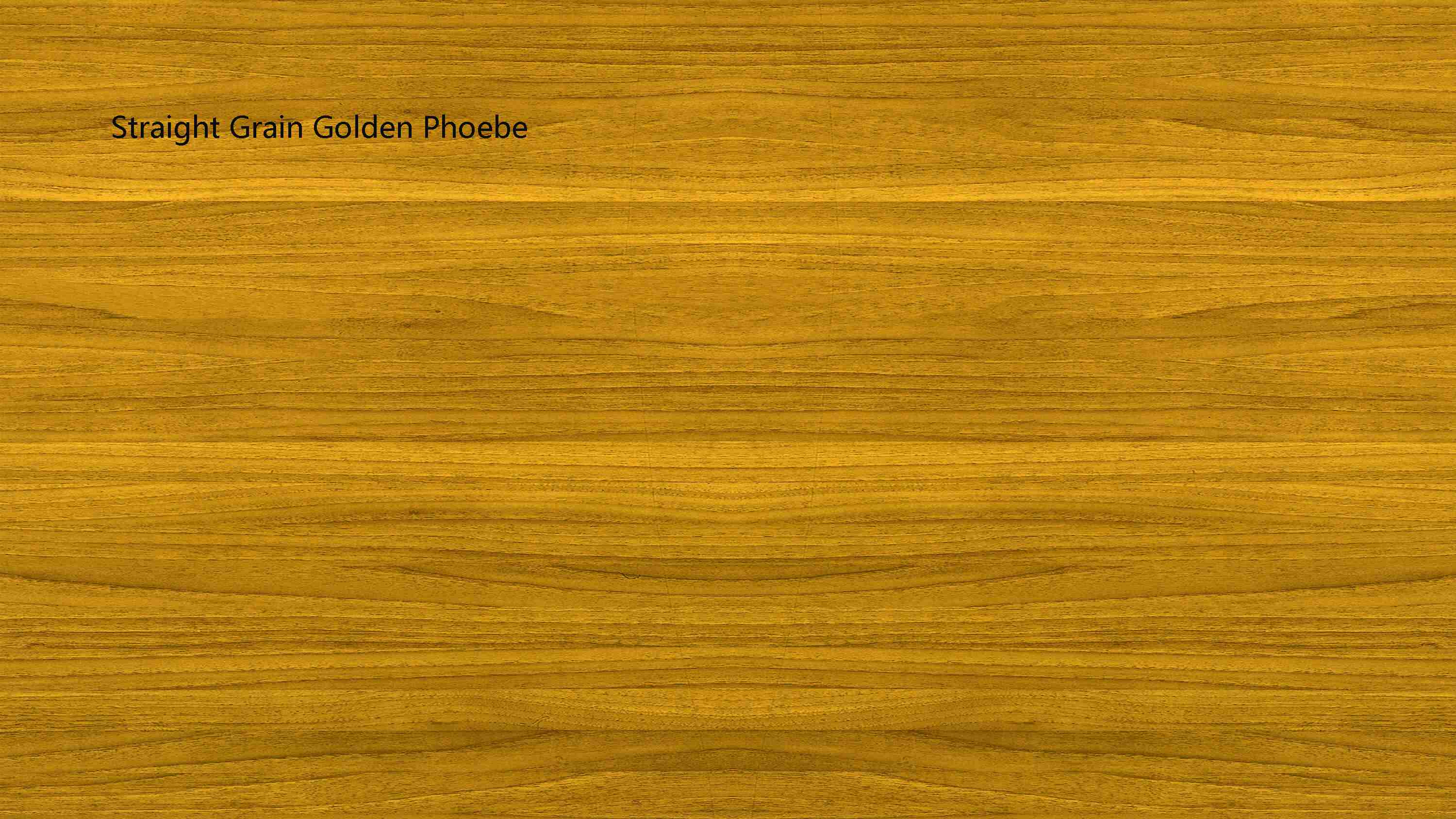 Cabinet Transfer Printing Color