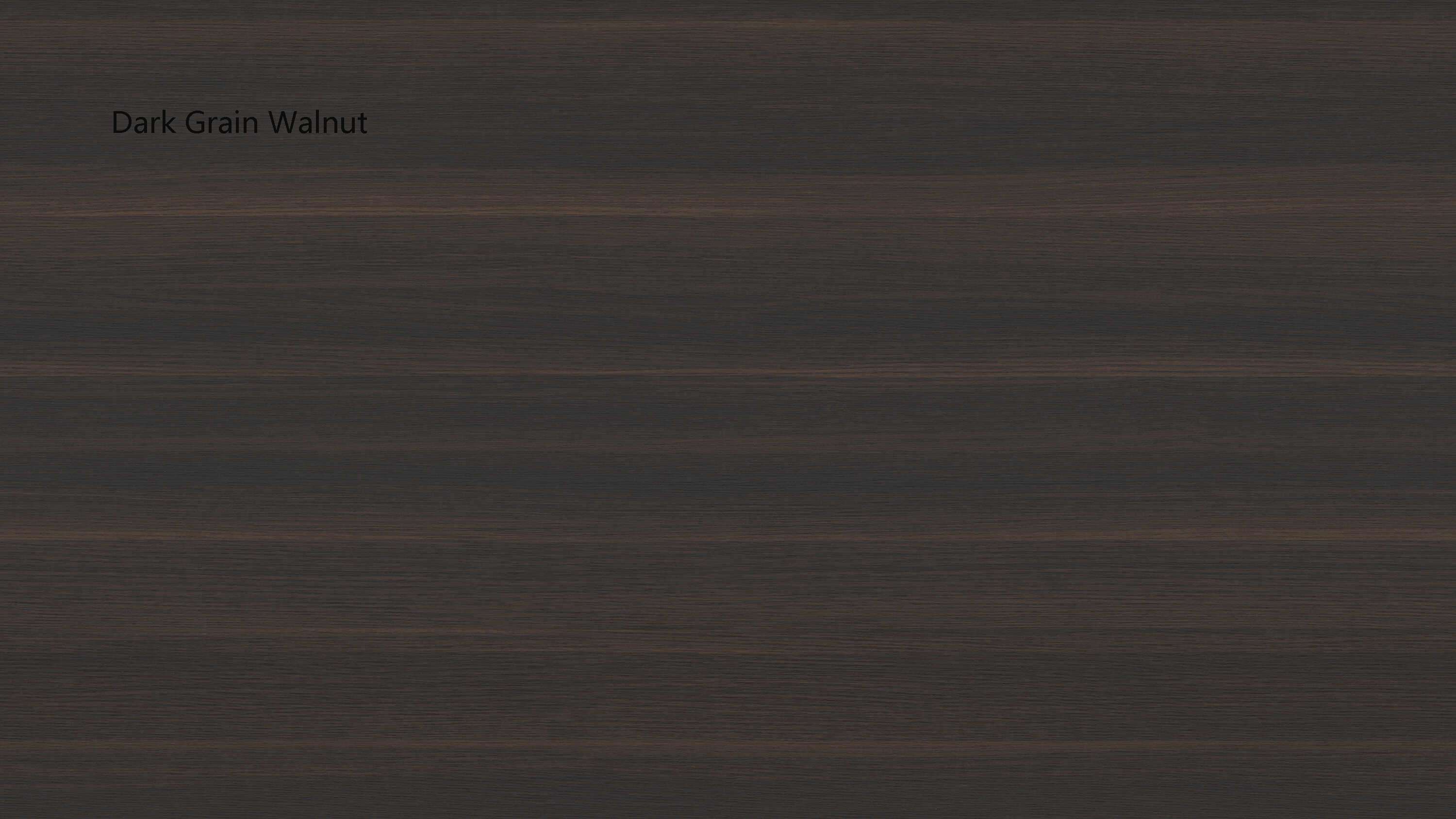 Cabinet Transfer Printing Color