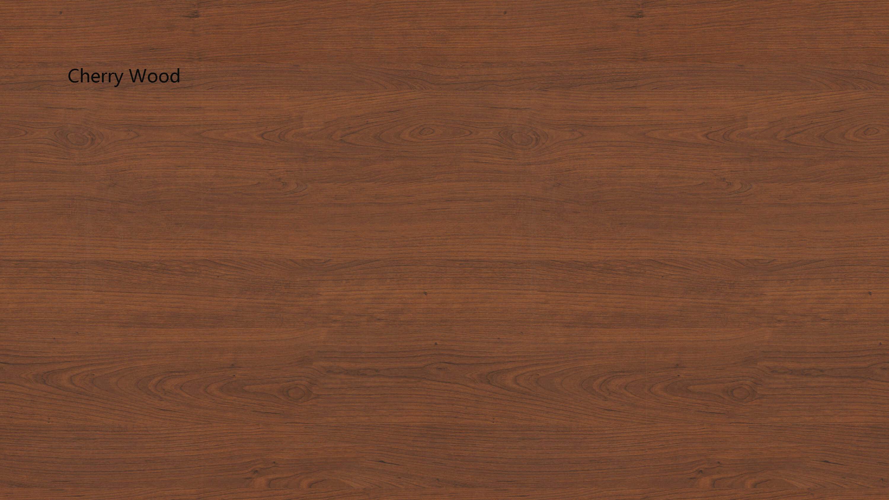 Cabinet Transfer Printing Color